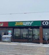 2321 Boul. Curé-Labelle  Laval (Chomedey), QC H7T 1R3