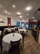 8-11779 Boul. de Pierrefonds  Montréal (Pierrefonds-Roxboro), QC H9A 1A1