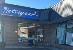 5652 Rue de Charleroi  Montréal (Montréal-Nord), QC H1G 3A9