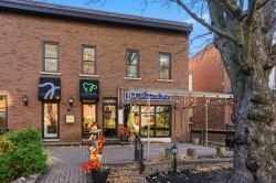 579 Av. Notre-Dame  Saint-Lambert, QC J4P 2J4