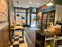 Cafeteria - 367 Av. Du Mont-Royal E., Montréal (Le Plateau-Mont-Royal), QC 