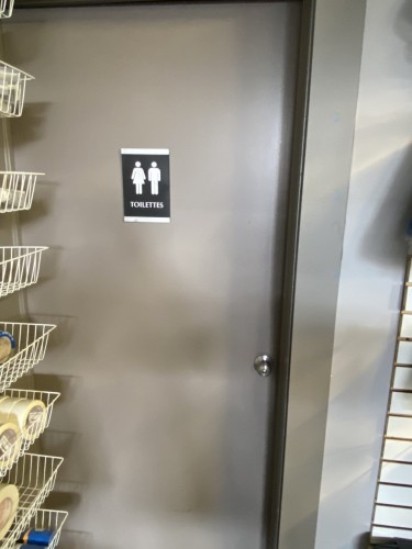 Intérieur - 114-450 Rue Du Parc, Saint-Eustache, QC - Indoor