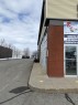 Stationnement - 114-450 Rue Du Parc, Saint-Eustache, QC  - Outdoor 
