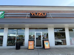 7366 Rue Non Disponible-Unavailable  Saint-Eustache, QC H3N 1N1