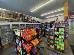 719 Rue St-Louis  Terrebonne (Terrebonne), QC J6W 1J3