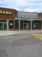 172-740 Boul. de la Côte-Vertu  Montréal (Saint-Laurent), QC H4L 5C8