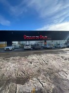 882 Boul. des Seigneurs  Terrebonne (Terrebonne), QC J6W 1V1