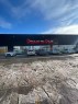 Front of Structure - 882 Boul. Des Seigneurs, Terrebonne (Terrebonne), QC  - Outdoor 