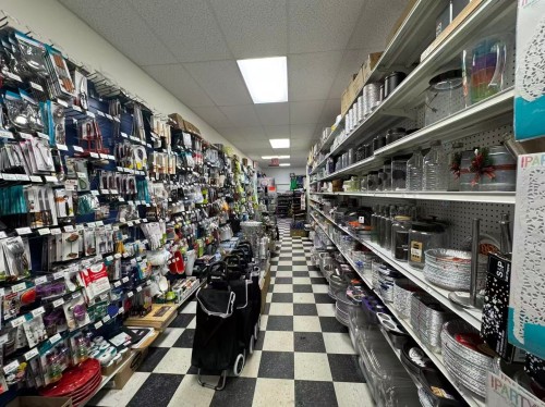Interior - 882 Boul. Des Seigneurs, Terrebonne (Terrebonne), QC - Indoor With Storage