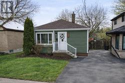 290 EAST 43RD Street  Hamilton, ON L8T 3C7