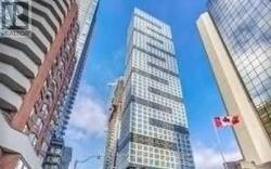 #3010 - 181 DUNDAS STREET E  Toronto, ON M5A 0N5