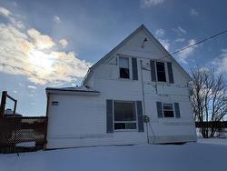 5917 Northside Road  North Lake, PE C0A 2B0