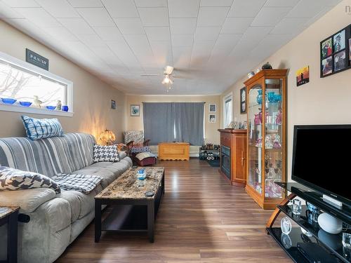 84 Third Avenue, Digby, NS 