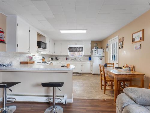 84 Third Avenue, Digby, NS 