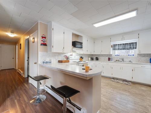 84 Third Avenue, Digby, NS 