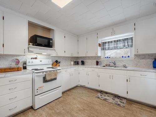 84 Third Avenue, Digby, NS 