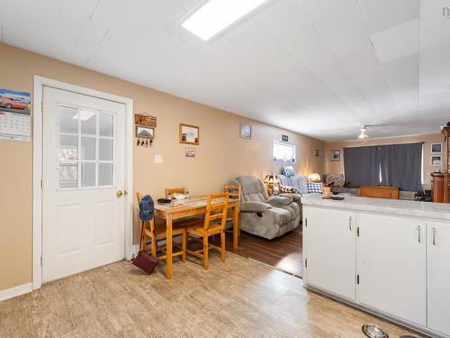 84 Third Avenue, Digby, NS 