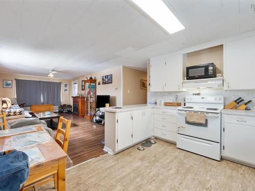 84 Third Avenue, Digby, NS 