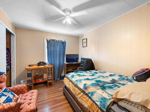 84 Third Avenue, Digby, NS 