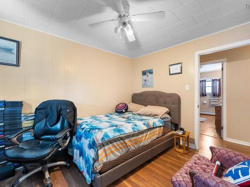 84 Third Avenue, Digby, NS 