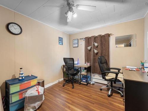 84 Third Avenue, Digby, NS 