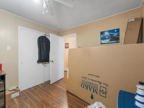 84 Third Avenue, Digby, NS 