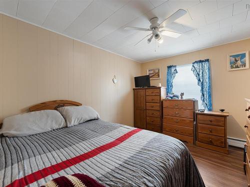 84 Third Avenue, Digby, NS 