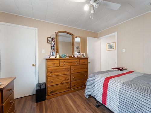 84 Third Avenue, Digby, NS 