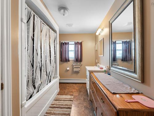 84 Third Avenue, Digby, NS 