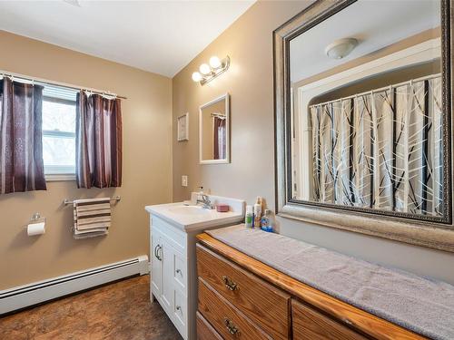 84 Third Avenue, Digby, NS 