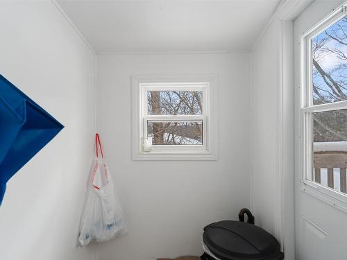 84 Third Avenue, Digby, NS 