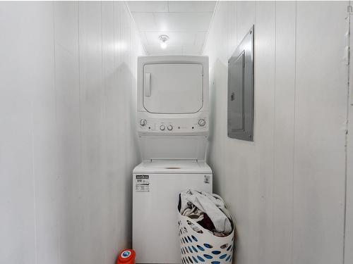 84 Third Avenue, Digby, NS 