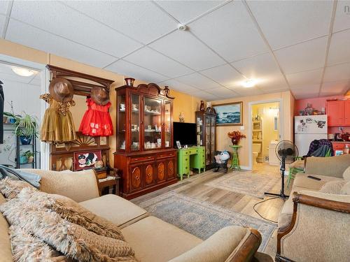 84 Third Avenue, Digby, NS 