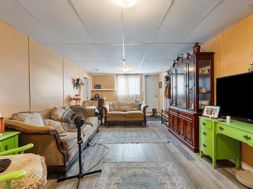 84 Third Avenue, Digby, NS 