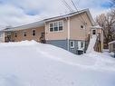 84 Third Avenue, Digby, NS 