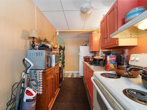 84 Third Avenue, Digby, NS 