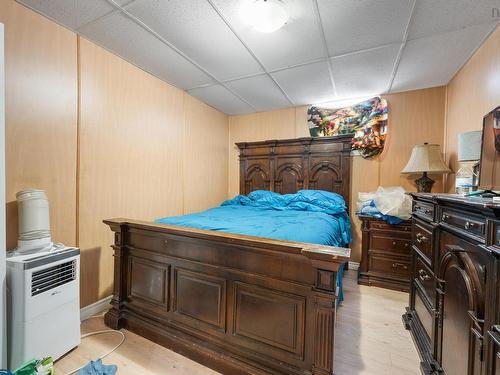 84 Third Avenue, Digby, NS 