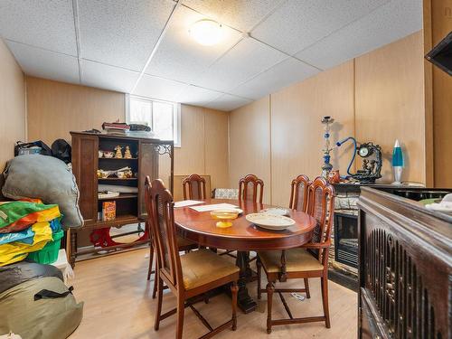 84 Third Avenue, Digby, NS 