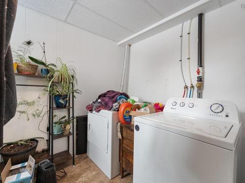 84 Third Avenue, Digby, NS 