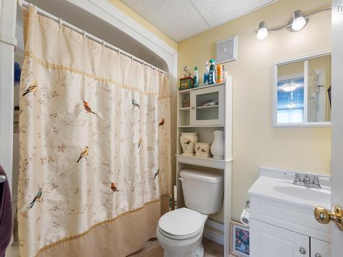 84 Third Avenue, Digby, NS 