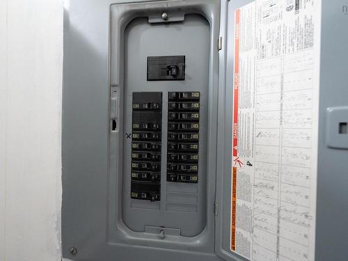 84 Third Avenue, Digby, NS 