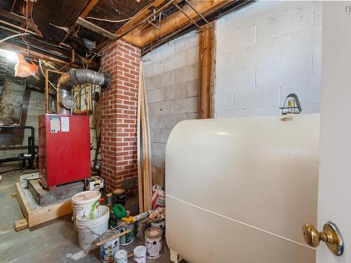 84 Third Avenue, Digby, NS 