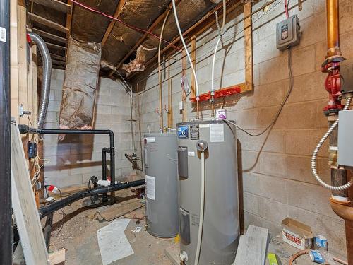 84 Third Avenue, Digby, NS 