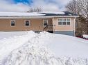 84 Third Avenue, Digby, NS 