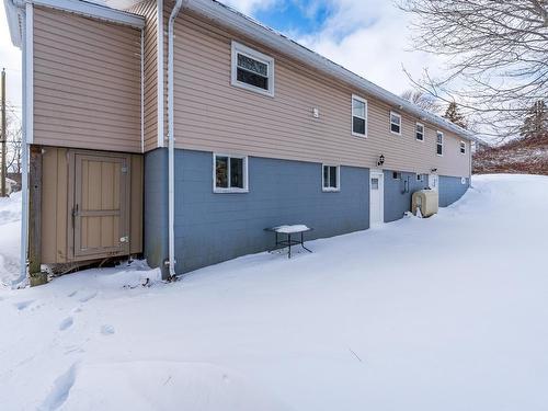84 Third Avenue, Digby, NS 