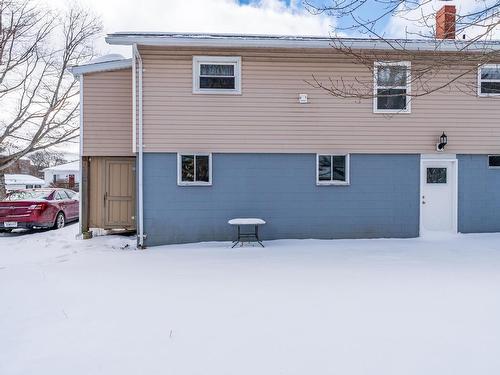 84 Third Avenue, Digby, NS 