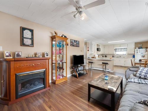 84 Third Avenue, Digby, NS 