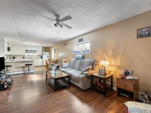 84 Third Avenue, Digby, NS 