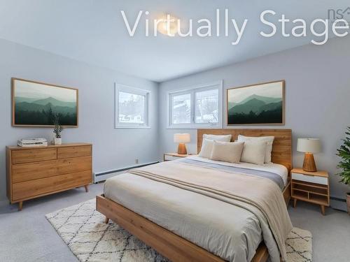 7 Fairview Drive, Truro, NS 