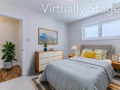 7 Fairview Drive, Truro, NS 